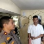 Janji Polisi Tangkap Komplotan Begal Casis Bintara Polri: Paling Lama Dua Hari!