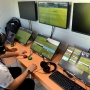 VAR Akhirnya Hadir di Sepak Bola Indonesia, Teco: Silakan Nilai Sendiri