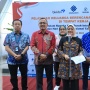 Menaker: Pelaksanaan KB Serentak di Tempat Kerja Jadi Upaya Melindungi Pekerja