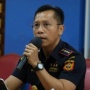 Sosok Rahmady Effendy, Eks Kepala Bea Cukai Purwakarta yang Diperiksa KPK Gegara Hartanya Tak Wajar
