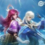 Sering Dibandingkan, Ini Perbedaan Mobile Legends dengan Honor of Kings