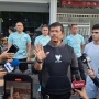 Jelang Turnamen Toulon, Timnas Indonesia U-20 Gelar TC di Markas Como 1907 Lawan Italia dan Jepang