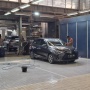 Auto2000 Bawa Para Calon Teknisi Lihat Langsung Kualitas Service Mobil Elektrifikasi Toyota