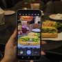 Cara Buat Foto Makanan Lebih Estetik Hanya dari HP