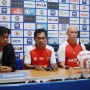 Bungkam Juara Musim Reguler Borneo FC, Caretaker Madura United: Suporter Berperan Penting