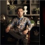 Gilga Sahid Kalah dari Lesti Kejora di SCTV Awards 2024, Tom Liwafa Protes hingga Ungkap Fakta Polingnya