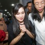 Diperiksa Aliran Dana Korupsi Suami, Ini Bisnis Perhiasan Emas Sandra Dewi