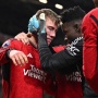 Main di Liga Conference Musim Depan atau Tak Lolos Eropa Sama Sekali, 2 Opsi Nyata buat Manchester United