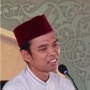 Beda Ceramah UAS dan Ustaz Adi Hidayat Soal Hukum Musik dalam Islam, Mana yang Benar?