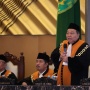Pernah Anulir Vonis Mati Ferdy Sambo, Hakim Agung Suharto Bakal Ucap Sumpah Sebagai Wakil Ketua MA Hari Ini