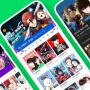 9 Rekomendasi Aplikasi Baca Manhwa Terbaru, Tersedia Beragam Judul