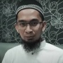 Ceramah Musik Dikritik, Intip 6 Potret Rumah Ustaz Adi Hidayat Sederhana Nuansa Putih