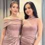 Moncernya Pendidikan Lyodra, Blak-blakan Ngaku Malu Lihat Aaliyah Massaid Dicibir Jadi Bridesmaid