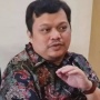 Di Luar Nalar, 5 Tabiat Busuk Kemal Redindo Anak SYL: Pakai Uang Rakyat Buat Cicil Alphard