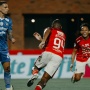 3 Fakta Usai Persib Bandung Menghajar Bali United 3-0 di Leg Kedua Championship Series