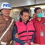 Kasus Korupsi Impor Gula PT SMIP, Kejagung Tetapkan Eks Kepala Kantor Bea Cukai Riau Ronny Rosfyandi Tersangka