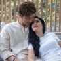 Aditya Zoni Mau Upayakan Mediasi dengan Yasmine Ow Usai Digugat Cerai