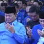 Viral Isi Doa Ketua DPP PAN Bikin Malu Negara, Minta Jatah Jabatan ke Prabowo