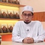 Tak Patok Tarif Ceramah, Segini Jumlah Kekayaan Ustaz Adi Hidayat yang Dikafirkan gegara Musik
