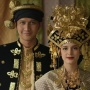 Aditya Zoni Enggan Beri Komentar soal Gugatan Cerai Sang Istri: Ini Ujian Paling Berat Buat Kami