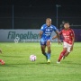3 Pemain Persib Bandung dengan Performa Paling Dahsyat di Laga Kontra Bali United