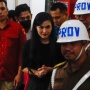 Kasus Timah: Kejagung Periksa 2 Ipar Harvey Moeis, Salah Satunya Adik Sandra Dewi