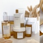 5 Skincare Viral Korea Skin1004 Terbaik, Ampuh Atasi Jerawat dan Bekasnya