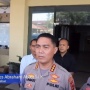 Setelah 8 Tahun, Akhirnya Polda Jabar Ungkap Ciri-ciri 3 DPO Kasus Pembunuhan Vina Cirebon
