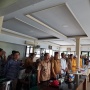 PNM Sosialisasikan Program Mekaar Pada Tokoh Masyarakat dan Pemuka Agama Serang