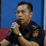 Segini Gaji Rahmady Effendy, Dicopot dari Kepala Bea Cukai Purwakarta Gara-gara Rp7 Miliar!