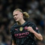 Hasil Liga Inggris: Hajar Tottenham, Manchester City Pegang Kendali Perebutan Juara dari Arsenal