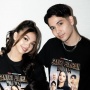 10 Pesona Fadi Alaydrus, Cogan yang Bikin Naura Ayu Mau Nikah Muda