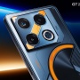 Spesifikasi Infinix GT 20 Pro 5G yang Meluncur ke Indonesia 21 Mei