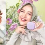 Nyindir Putri Isnari yang Baru Nikah, Adab Ria Ricis Dibandingkan dengan Irish Bella Setelah Cerai