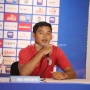 Bali United Ditahan Imbang Persib, Kadek Agung: Ini Belum Berakhir
