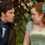 Sinopsis Bridgerton Season 3, Kisah Cinta Colin dan Penelope Dimulai