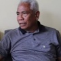 Enteng Wakafkan 12 SPBU, Masjid dan Cek Rp 10 Miliar ke Muhammadiyah, Mbah Trimo Usaha Apa?