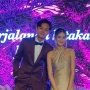Leya Sering Dijodoh-jodohkan dengan Njan Anak Sule, Ferry Maryadi Tak Keberatan