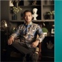 Usai Cibir Lesti Kejora, Tom Liwafa Kini Pamer Foto Bersama dan Beri Selamat Raih Penghargaan