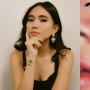 NIKI Umumkan Jadwal Tur Dunia 2024-2025, Konser 2 Hari di Jakarta!