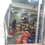 Industri Sambal Rumahan Tuai Polemik, Camat Bilang Ditutup Sementara Tapi Kok Produksi Tetap Berjalan?
