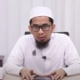 Tajir Melintir, Segini Harta Kekayaan Ustaz Adi Hidayat yang Dikafirkan soal Hukum Musik