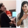 Penampilan Berbeda Sandra Dewi Saat Diperiksa Kejagung, Tak Lagi Umbar Senyum ala Idol Korea