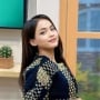 Tak Bisa Lagi Santai-Santai, Putri Isnari Cerita Perubahan Setelah Jadi Menantu Haji Alwi Ruslan