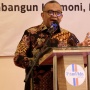 Taspen Jadi Sarana Penting untuk Kesejahteraan ASN, Jadi jaminan Sosial yang Beri Perlindungan Finansial
