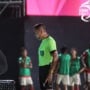 Siapa Heru Cahyono? Wasit Jadi Sorotan usai Anulir Kartu Merah Rian Miziar di Piala Presiden 2024
