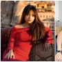 Agak Lain! Fans Malah Salahkan Mahalini Gegara Tak Undang Fuji dan Berujung Aaliyah Massaid Dicibir