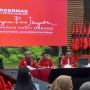 PDIP Ungkap Nama-nama Kandidat Cagub Jakarta di Kantong Megawati, Ada Ahok dan Risma
