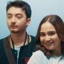 Sinopsis Film Ayo Balikan, Drama Romantis-Komedi yang Heartwarming
