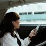 Fitur Baru Apple Bisa Cegah Penumpang Mobil Mabuk Darat saat Pakai Ponsel, Begini Cara Kerjanya